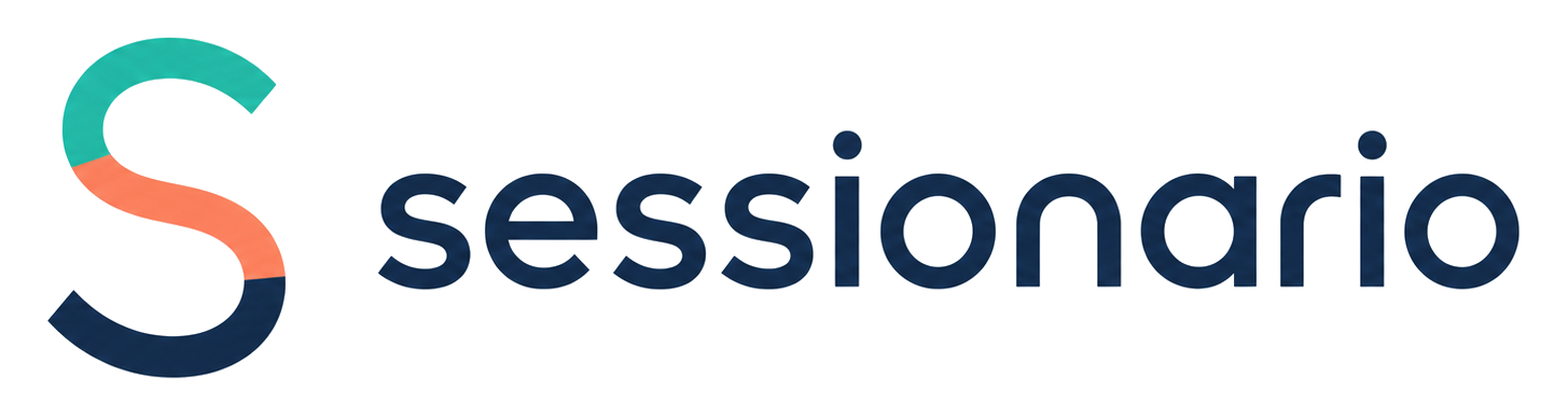 Sessionario