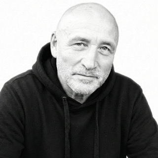 Jörg Weisner